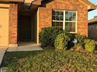 3570 Glacier Lk, San Antonio, TX 78222