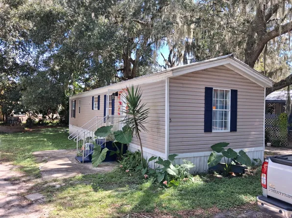 3801 Saint Johns Ave #5, Palatka, FL 32177