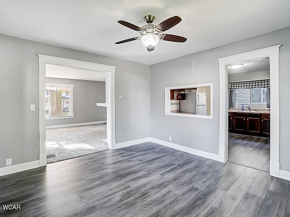 4th image of 1010 Leland Ave