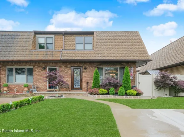 818 Sinclair Avenue image 1 of 60