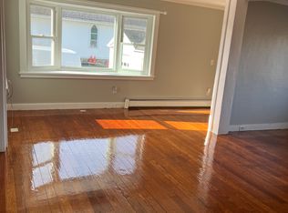 41 S Main St #41, Westbrook, CT 06498