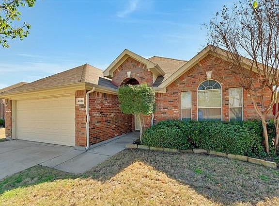 2nd image of 4630 Island Bay Dr