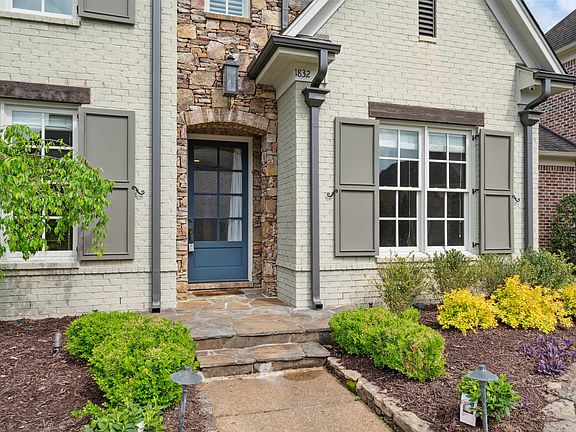 2nd image of 1832 Enclave Hollow Ln E