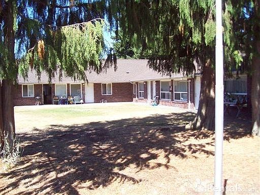 1st image of 6132 88th St SW APT A4