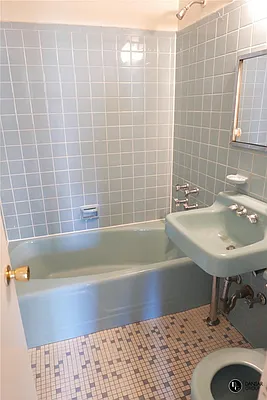 Rented by JK Dansar Corp | media 31