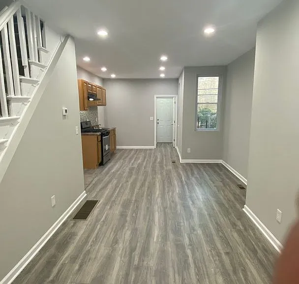5544 Blakemore St — Photo 3