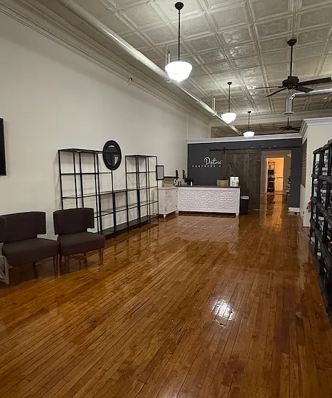 230 Huron Ave #1A — Photo 21