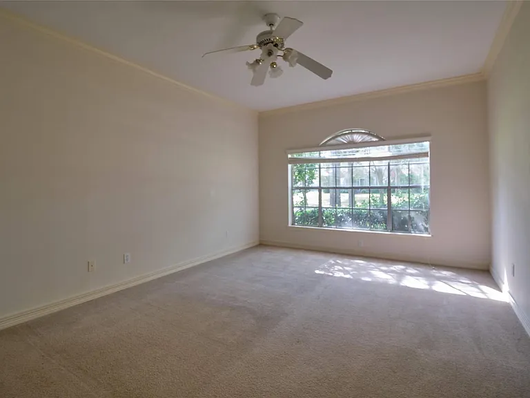 4511 Chestnut Meadow Dr — Photo 17