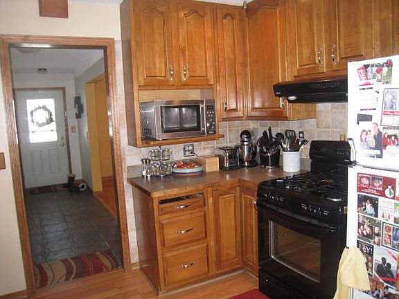 3rd image of 6409 Wentworth Ave S
