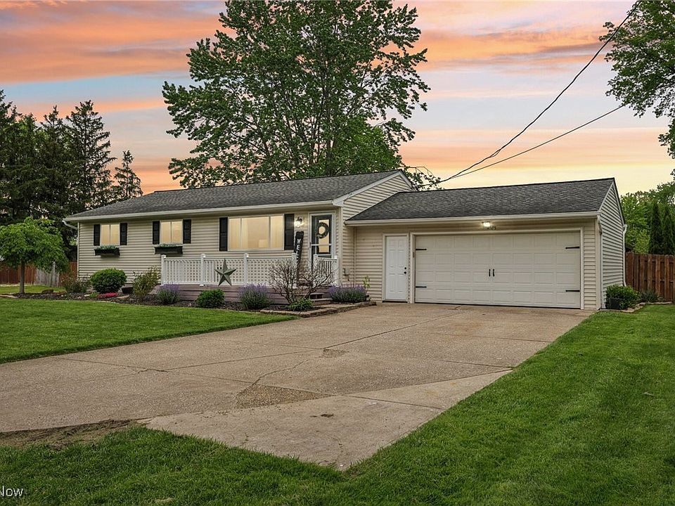 1st image of 4075 Keller Hanna Dr