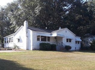 314 Ridgecrest Dr, Greenville, SC 29609