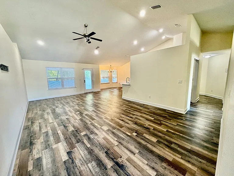 7351 Zain Michael Ln — Photo 8