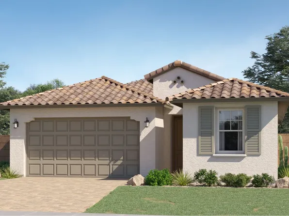 Lewis Plan, Estrella