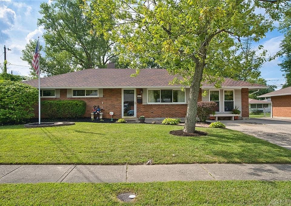 1st image of 5407 Barnard Dr