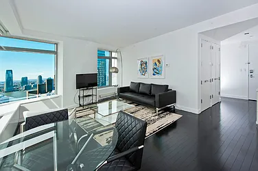 Sold by Keller Williams NYC