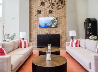 305 Mohegan Ave #8306, Bluffton, SC 29910