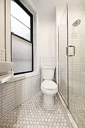 Rented by Buchbinder & Warren