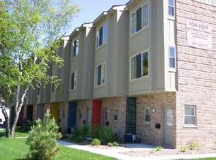 758 Goodale Ave, Clawson, MI 48017