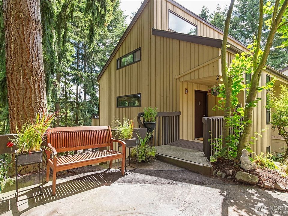1st image of 3503 109th Pl NE APT 2