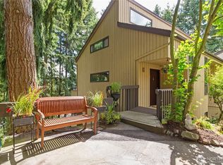 3503 109th Pl NE APT 2, Bellevue, WA 98004