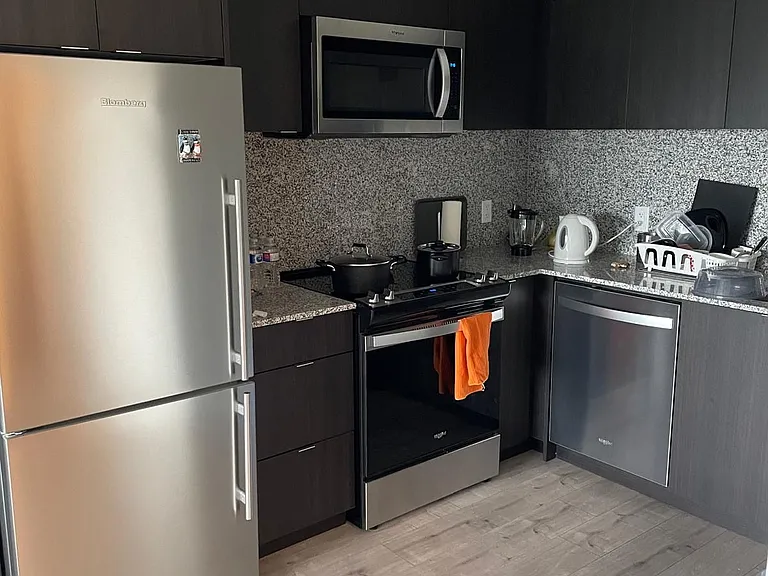 10 Eva Rd #705 — Photo 12