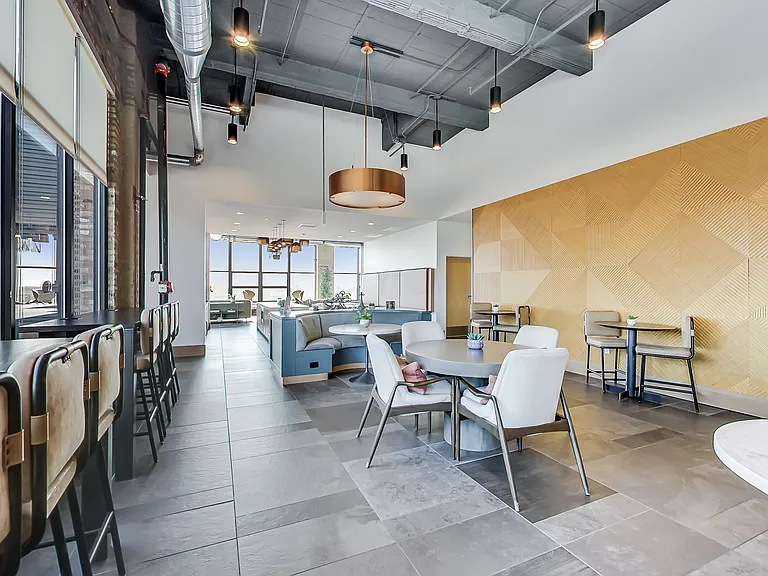 The Fields Lofts — Photo 36