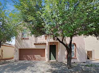 1026 E Chambers St, Phoenix, AZ 85040