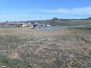 1803 Ruan Ct, Folsom, CA 95630