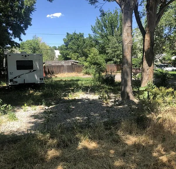 921 E Princeton Ave — Photo 16