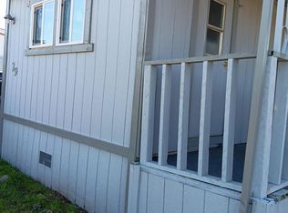 247 W Highway 12 #29, Valley Springs, CA 95252