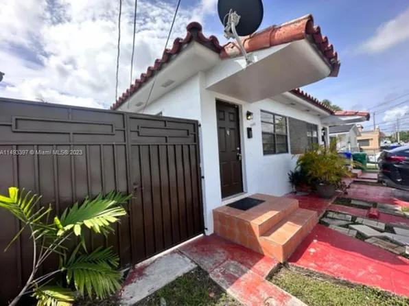 (undisclosed Address), Miami, FL 33125