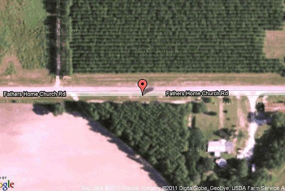 Map View