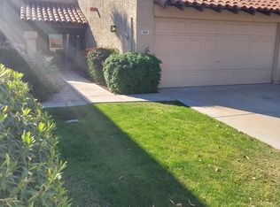 925 W Sterling Pl, Chandler, AZ 85225