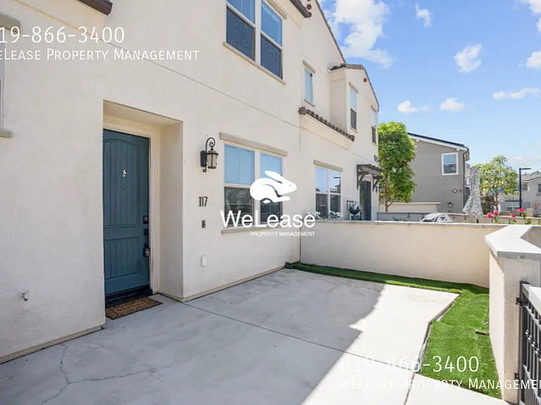 1961 Avenida Citron #117 — Photo 20