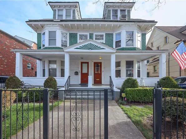 69 Bay 25th St, Brooklyn, NY 11214