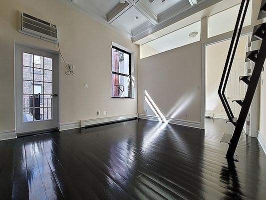 1st image of 312 Bowery APT 306
