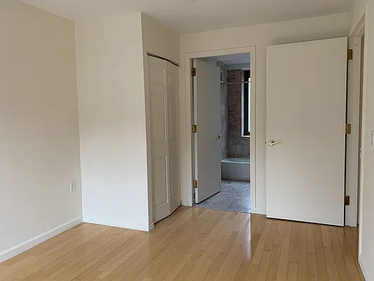 Sold by Exit Realty Landmark | media 16