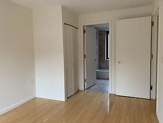 Sold by Exit Realty Landmark