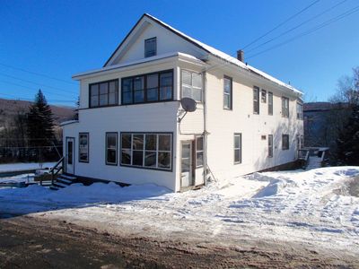 17 Hemlock Lane, Berlin, NH, 03570