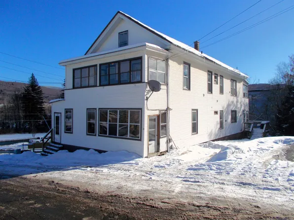17 Hemlock Lane, Berlin, NH 03570