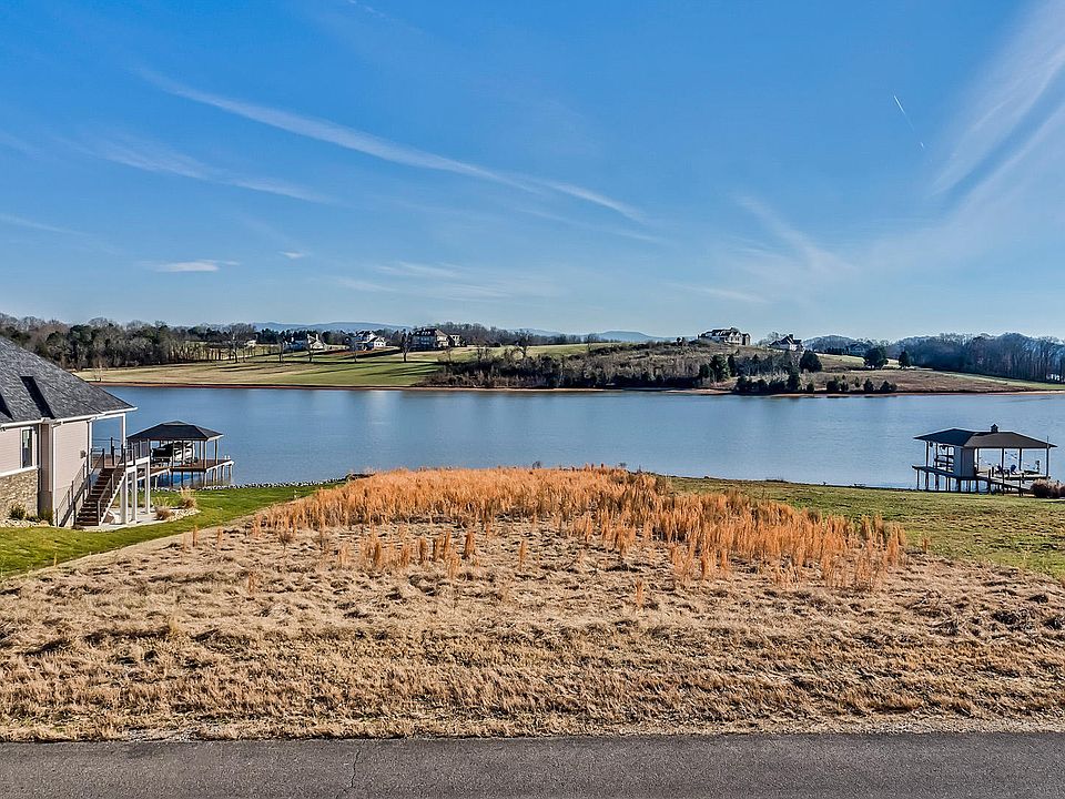 1st image of 140 Hiwonihi Trl Lot 36