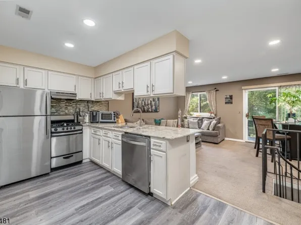 1 Telluride Ct #3, Vernon Twp., NJ 07462