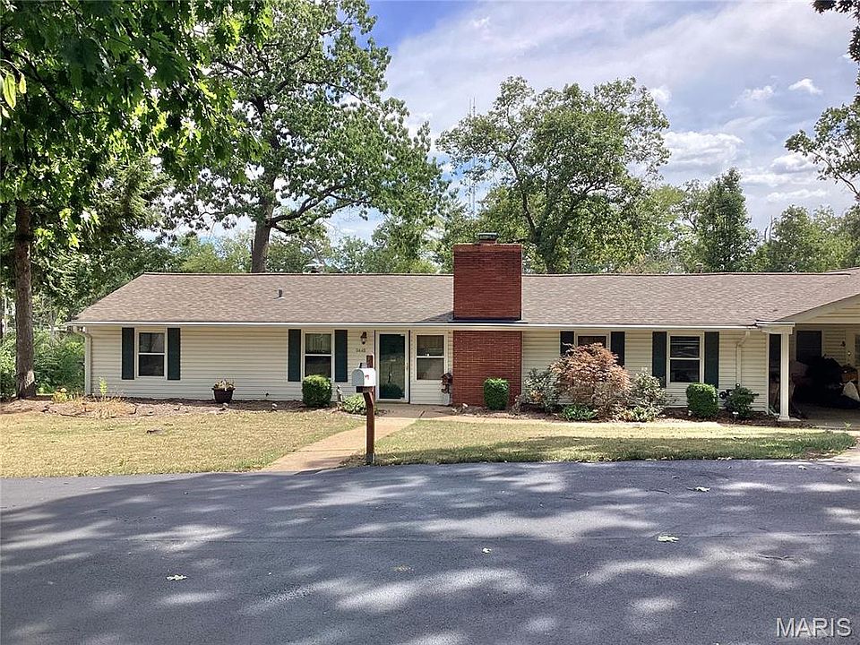 1st image of 9448 Parklind Dr