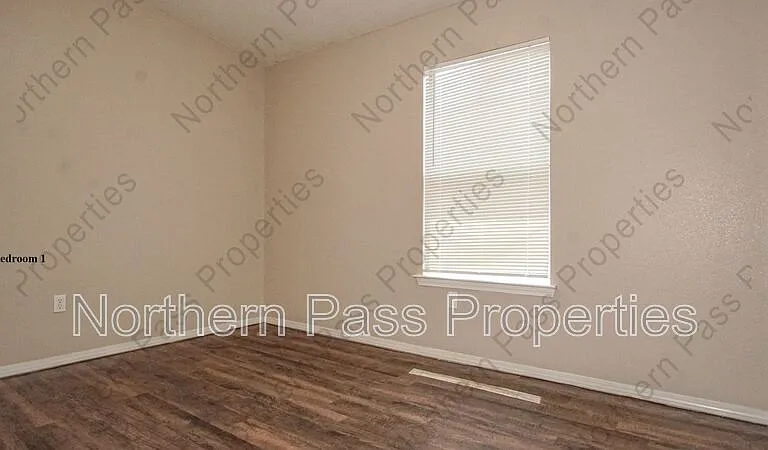 12841 Tierra Ayala — Photo 15