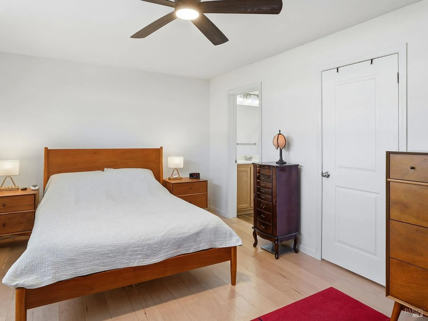 858 Mary Street - Photo 12