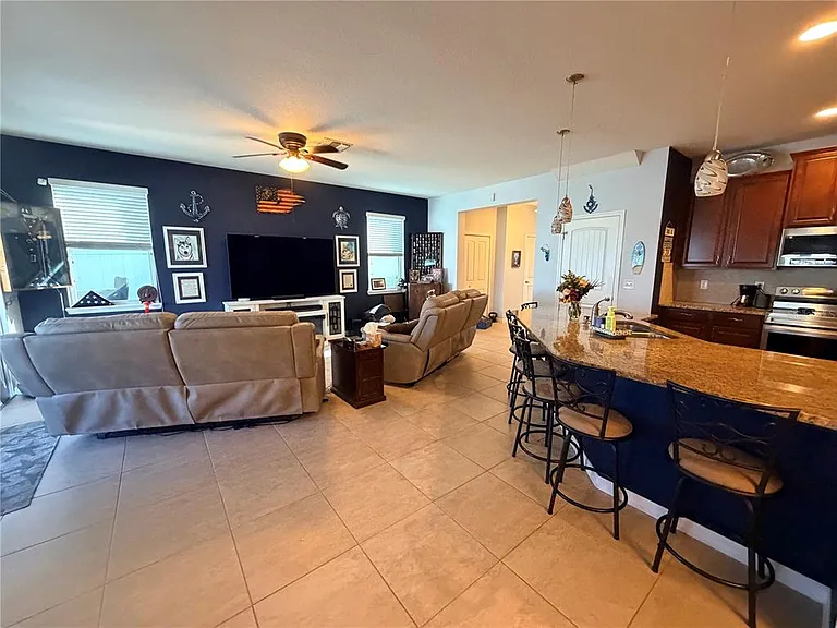 416 Bahama Grande Blvd — Photo 7