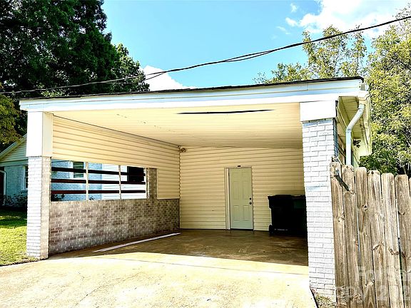 5th image of 2255 Falmouth Rd