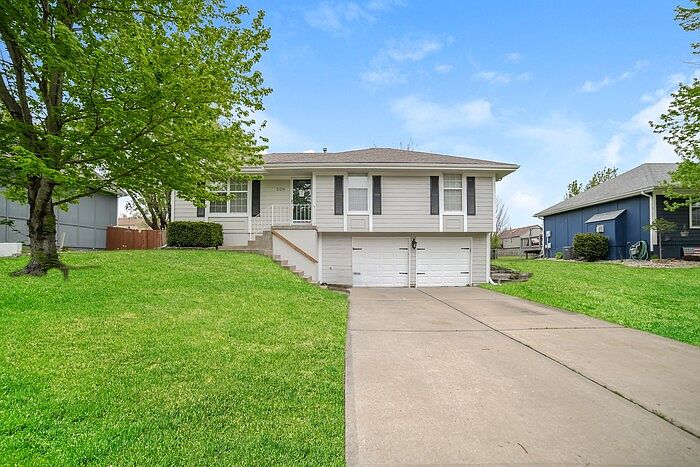1st image of 509 16th Ave S