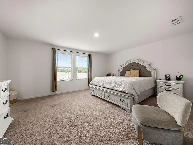 14 Borland Rd #1 — Photo 18
