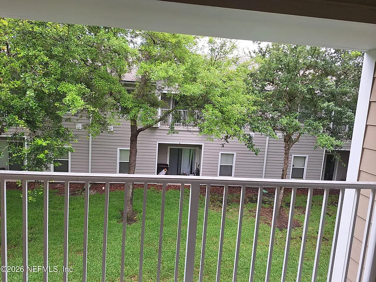 7061 Snowy Canyon Dr #110 — Photo 3
